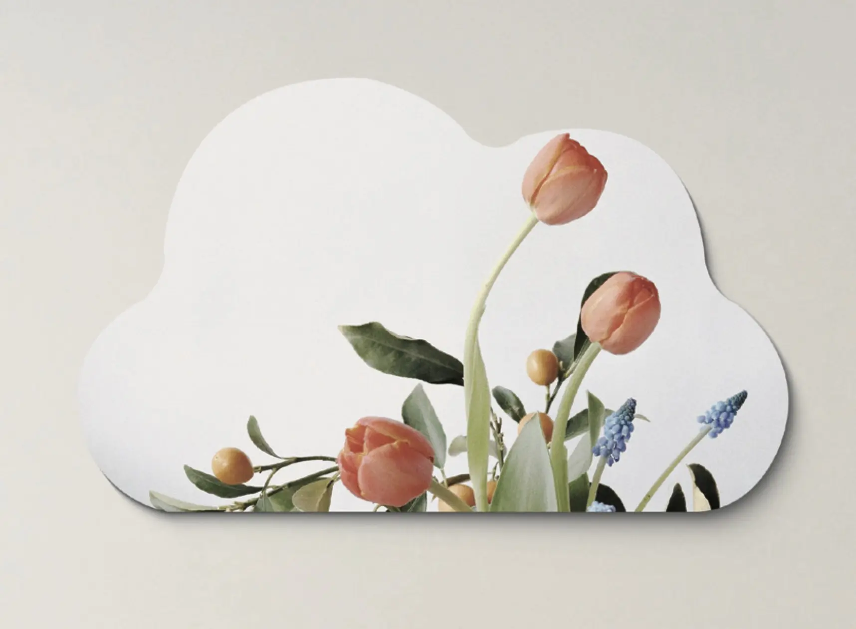 Frameless Mirror thumbnail 4